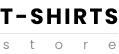 teksa.com.ar