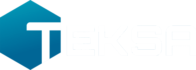 logo Teksa Blanco